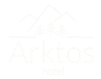 Arktos Boutique Hotel