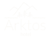 Arktos Boutique Hotel
