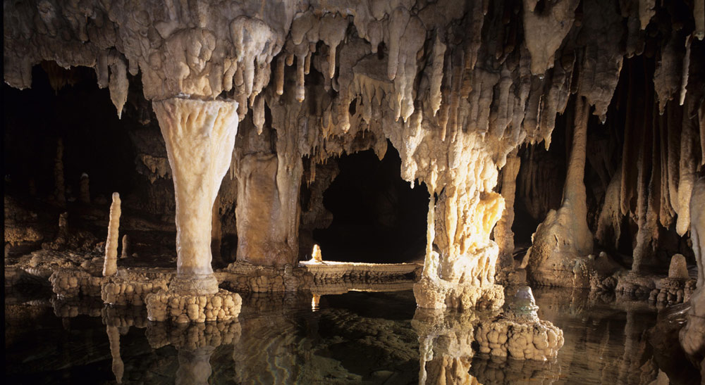 ιωαννίνων αξιοθέατα σπήλαιο